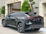 保證實車實價 / bZ4X 電動車 / 盲點 / 摸門 / Apple carplay / 電尾門  第16張縮圖