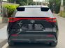 保證實車實價 / bZ4X 電動車 / 盲點 / 摸門 / Apple carplay / 電尾門  第17張縮圖