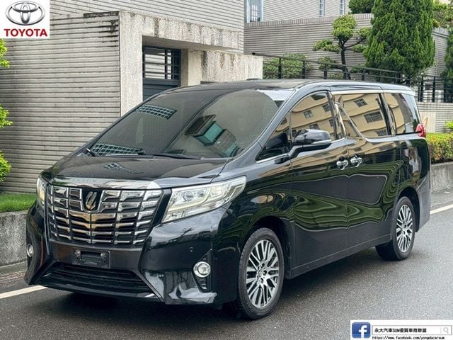 保證實車實價 / 7人座 / 全家出遊首選 / 雙電動滑門 / 電尾門  第1張相片