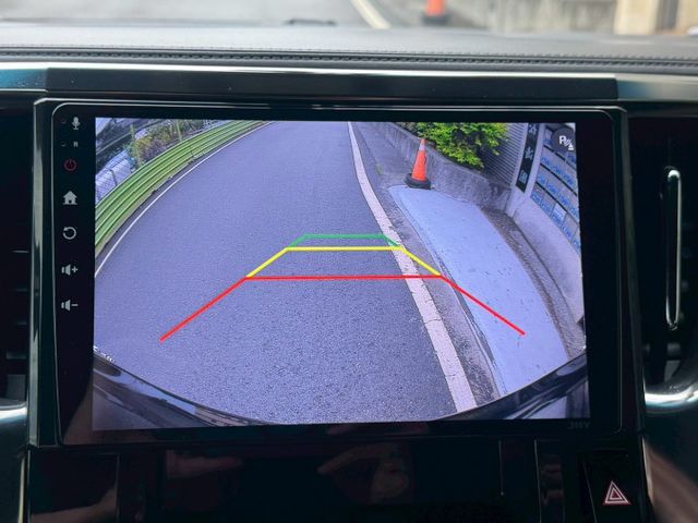 保證實車實價 / 7人座 / 全家出遊首選 / 雙電動滑門 / 電尾門  第6張相片