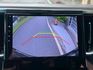 保證實車實價 / 7人座 / 全家出遊首選 / 雙電動滑門 / 電尾門  第6張縮圖