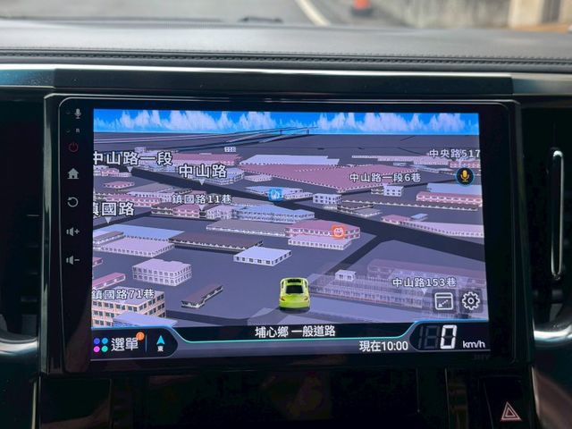 保證實車實價 / 7人座 / 全家出遊首選 / 雙電動滑門 / 電尾門  第7張相片