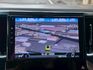 保證實車實價 / 7人座 / 全家出遊首選 / 雙電動滑門 / 電尾門  第7張縮圖