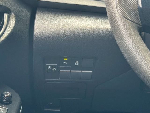 保證實車實價 / YARIS 豪華版 / 省油省稅 / 代步用 /  第6張相片