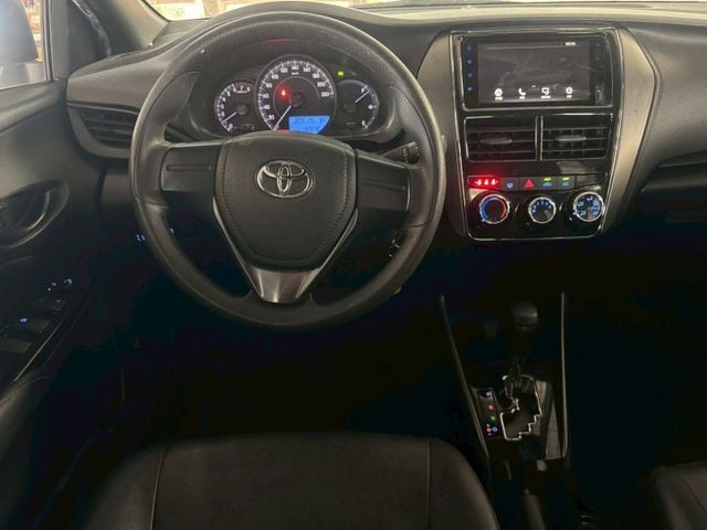 保證實車實價 / 省油省稅 / 高CP值代步車  第3張相片