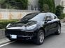 保證實車實價 / PORSCHE MACAM S /  第1張縮圖