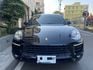 保證實車實價 / PORSCHE MACAM S /  第2張縮圖