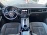 保證實車實價 / PORSCHE MACAM S /  第5張縮圖