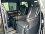 保證實車實價 / 2020 ALPHARD  第4張縮圖
