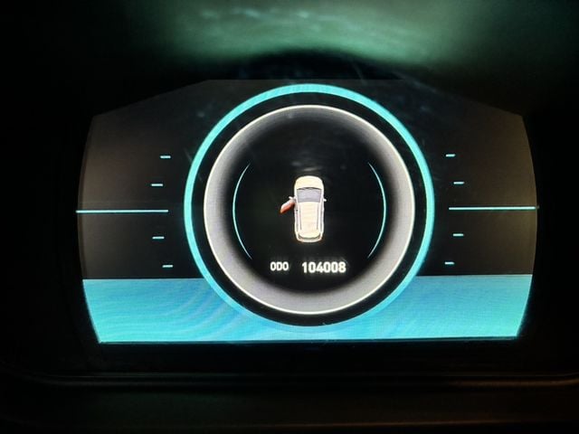 MITSUBISHI三菱 COLT PLUS  第8張相片