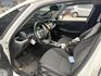 HONDA本田 FIT  第3張縮圖
