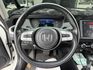 HONDA本田 FIT  第4張縮圖
