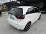 HONDA本田 FIT  第6張縮圖