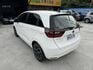 HONDA本田 FIT  第7張縮圖