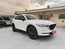 MAZDA馬自達 CX-5  第1張縮圖