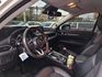 MAZDA馬自達 CX-5  第3張縮圖