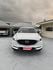 MAZDA馬自達 CX-5  第5張縮圖
