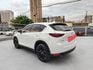 MAZDA馬自達 CX-5  第6張縮圖