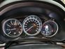 MAZDA馬自達 CX-5  第8張縮圖