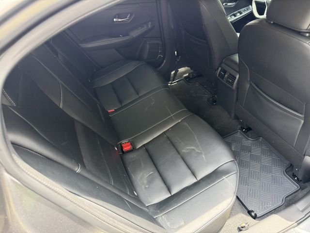 NISSAN日產 SENTRA  第4張相片