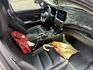 NISSAN日產 SENTRA  第5張縮圖