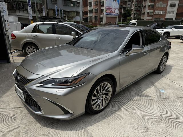 NISSAN日產 SENTRA  第7張相片