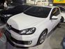 VOLKSWAGEN福斯 GOLF  第1張縮圖