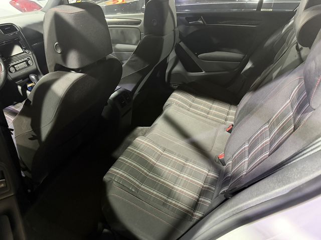 VOLKSWAGEN福斯 GOLF  第2張相片