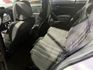 VOLKSWAGEN福斯 GOLF  第2張縮圖