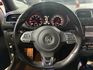 VOLKSWAGEN福斯 GOLF  第5張縮圖