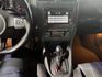 VOLKSWAGEN福斯 GOLF  第6張縮圖