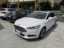 FORD福特 MONDEO WAGON  第1張縮圖