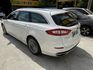 FORD福特 MONDEO WAGON  第3張縮圖