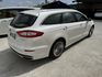 FORD福特 MONDEO WAGON  第4張縮圖