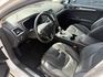 FORD福特 MONDEO WAGON  第6張縮圖