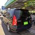 < SUM 全昱汽車 >  2005年  Mazda  PREMACY  2.0L   開起來不笨重 ! 好操控 ! !  第4張縮圖