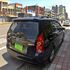 < SUM 全昱汽車 >  2005年  Mazda  PREMACY  2.0L   開起來不笨重 ! 好操控 ! !  第6張縮圖