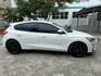 FOCUS 5D  第3張縮圖
