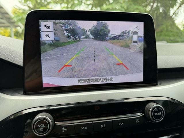 FOCUS 5D  第12張相片