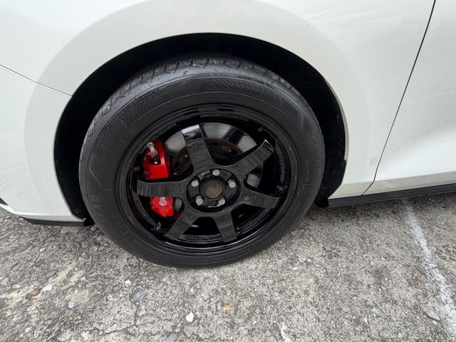 FOCUS 5D  第16張相片