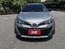 YARIS  第1張縮圖