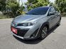 YARIS  第2張縮圖