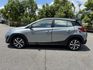 YARIS  第3張縮圖