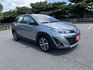 YARIS  第8張縮圖
