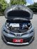 YARIS  第16張縮圖