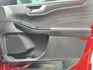 一手車~ST LINE~全車原鈑件皆在原廠保養~僅跑6萬5千公里~全景天窗~ACC跟車摸門電尾門車道維持~可全額貸  第11張縮圖