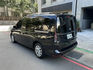 FORD福特 TOURNEO CONNECT  第2張縮圖