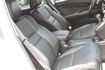 會長の店認證車/五重送專案+全車保固☆頂級小改款 2.4VTI-S.一手車+里程數保證.四安+電動天窗.右側車道變換影像  第4張縮圖