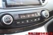 會長の店認證車/五重送專案+全車保固☆頂級小改款 2.4VTI-S.一手車+里程數保證.四安+電動天窗.右側車道變換影像  第9張縮圖