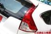 會長の店認證車/五重送專案+全車保固☆頂級小改款 2.4VTI-S.一手車+里程數保證.四安+電動天窗.右側車道變換影像  第18張縮圖